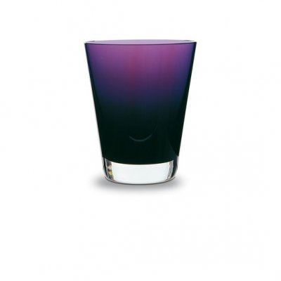 Gobelet-mosaïque-Baccarat