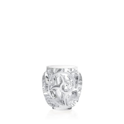 Tourbillon-incolore-Lalique