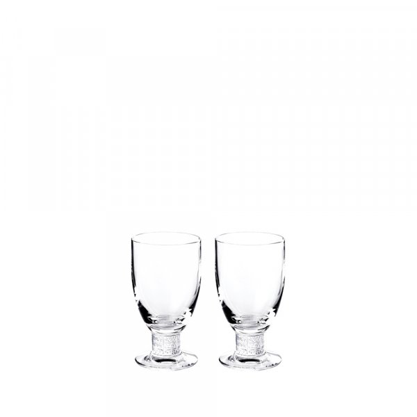 verre-à-bordeaux-louvre-Lalique