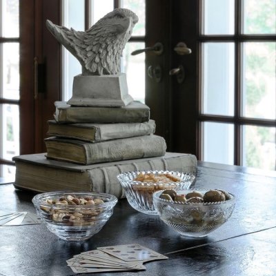 Coupelle-cristal-Baccarat