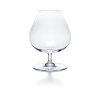 Perfection-verre-cognac-cristal-Baccarat