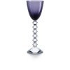 Vega-verre-vin-du-rhin-violet-Baccarat