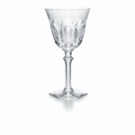 Verre-Eve-Harcourt-Baccarat