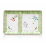 assiette-chaud-froid-vent-de-fleurs-luneville