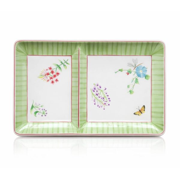 assiette-chaud-froid-vent-de-fleurs-luneville