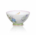 bol-vent-de-fleurs-faience-de-luneville