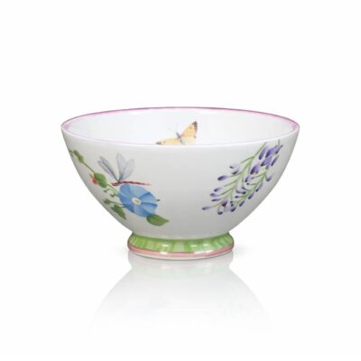 bol-vent-de-fleurs-faience-de-luneville