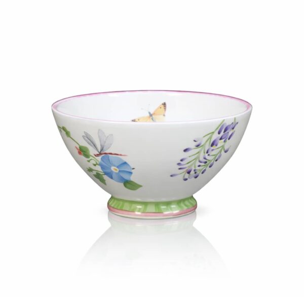 bol-vent-de-fleurs-faience-de-luneville