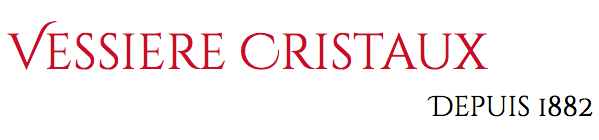 Vessiere Cristaux