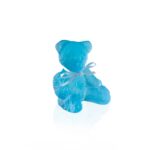 doudours-bleu-daum