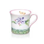 mug-faience-de-luneville-vent-de-fleurs
