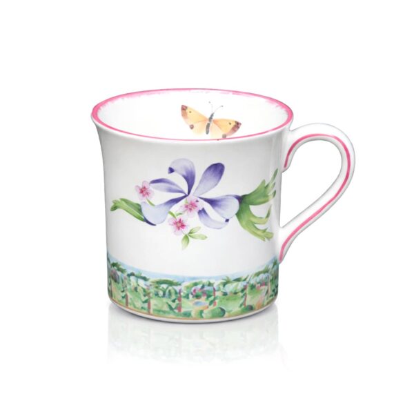 mug-faience-de-luneville-vent-de-fleurs