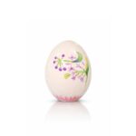 oeuf-pm-saint-clement