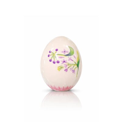 oeuf-pm-saint-clement