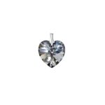 pendentif-coeur-cristal-gris