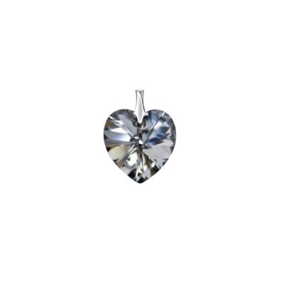 pendentif-coeur-cristal-gris