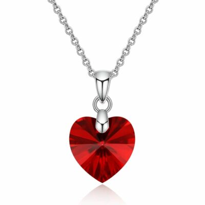 pendentif-coeur-cristal-rouge