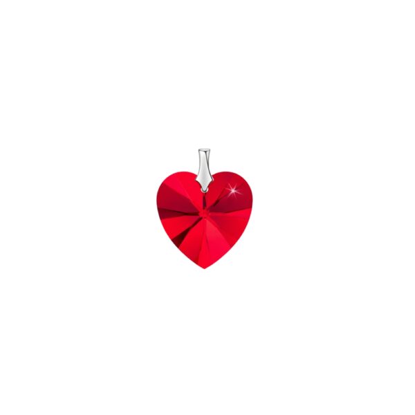 pendentif-coeur-cristal-rouge