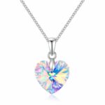 pendentif-cristal-irise-coeur