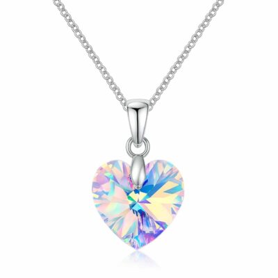 pendentif-cristal-irise-coeur