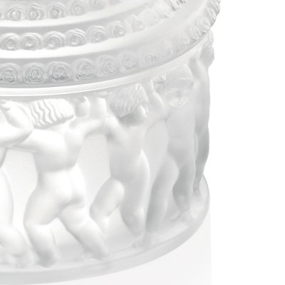 Boîte-Enfants-Lalique
