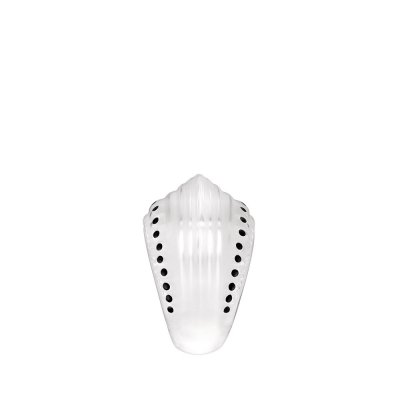 Bague-îcone-Lalique