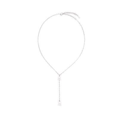 Collier-Muguet-lalique