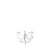 Pendentif-Papillon-lalique