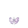 Pendentif-Papillon-lalique-parme