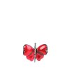 Pendentif-Papillon-lalique-rouge