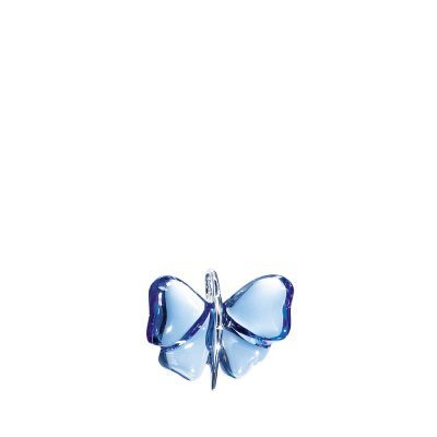 Pendentif-Papillon