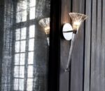 Applique-mille-nuits