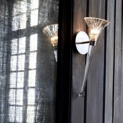 Applique-mille-nuits