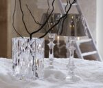 Vase-louxor-surface-diamant-Baccarat