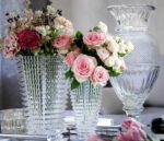 EYE-VASE-RECTANGULAIRE-300