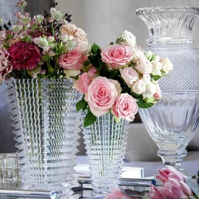 EYE-VASE-RECTANGULAIRE-300