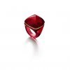 pop-bague-Baccarat