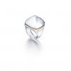 pop-bague-Baccarat