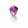 pop-bague-Baccarat