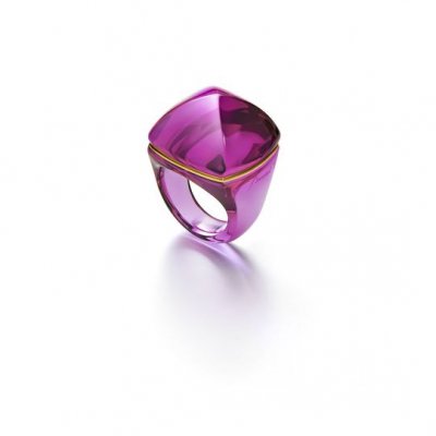 pop-bague-Baccarat