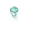 pop-bague-Baccarat