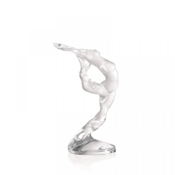 sculture-jambes-levées-Lalique