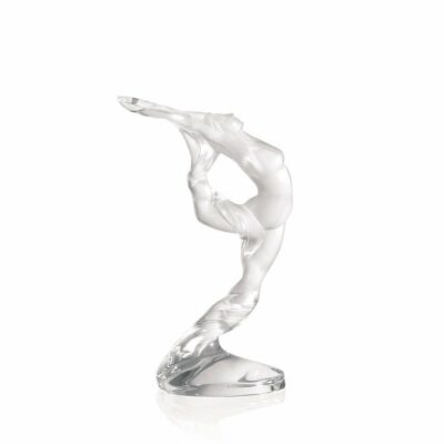 sculture-jambes-levées-Lalique
