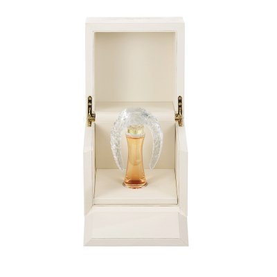 Flacon-Parfum-Lalique-2012