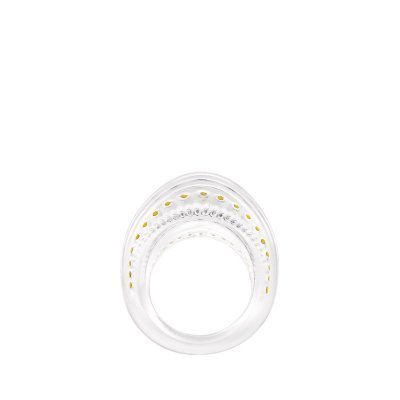 Bague-îcone-Lalique