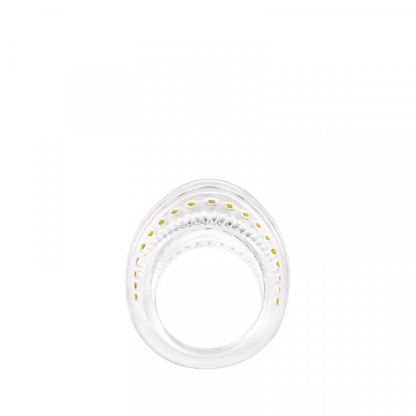 Bague-îcone-Lalique