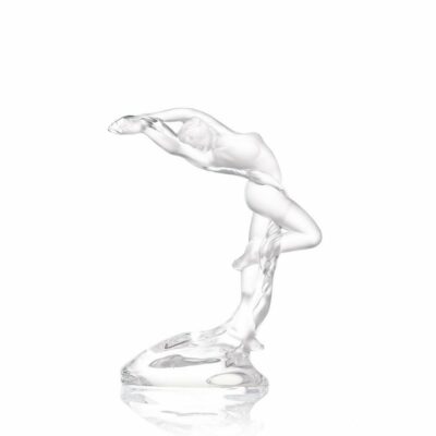 acrobate-bras-levés-Lalique