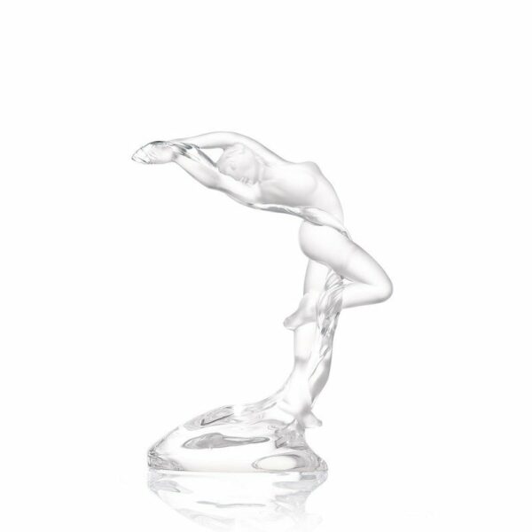 acrobate-bras-levés-Lalique