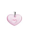 Pendentif-lalique-amoureuse-à-la-folie