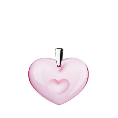 Pendentif-lalique-amoureuse-à-la-folie
